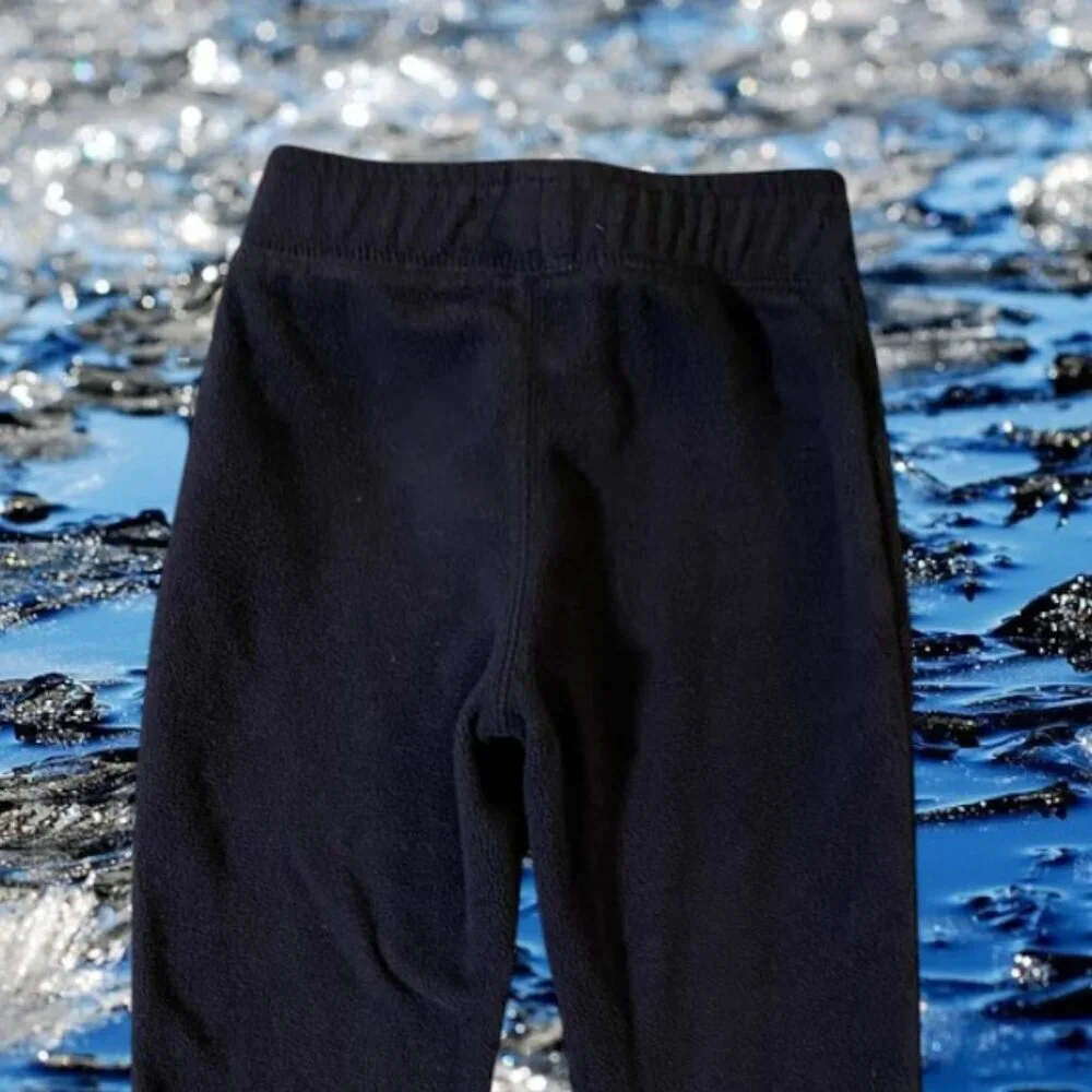 Old Navy Blue Sweatpants